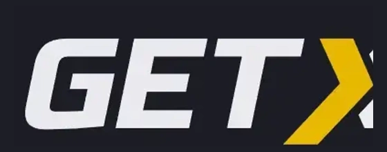GETX